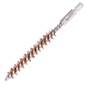 029057412468 BIRCHWOOD Casey Cleaning Brush 7mm Bronze 029057412468 BRC-41246