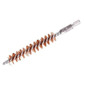 029057412475 BIRCHWOOD Casey Cleaning Brush .3030.308.3006 Bronze 029057412475 BRC-41247