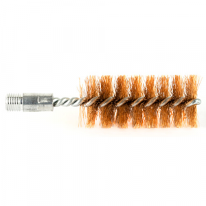 OUTERS Brush Shotgun 10,12 Ga