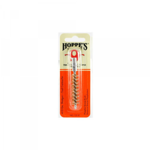 026285513813 HOPPE'S Brush .410 Gauge Phosphor Bronze 026285513813 HPP-1311P