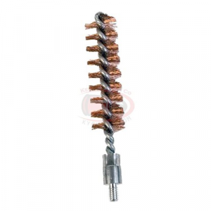 OUTERS Brush Pistol .38 Cal./ .357 Cal./ .380 Cal./ 9mm