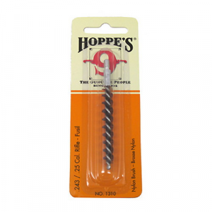 HOPPE'S Brush .243 - .25 Caliber