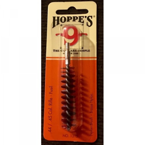 HOPPE'S Brush .44, .45 Caliber