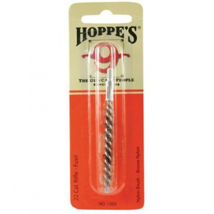 HOPPE'S Brush .22 Caliber