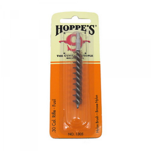 HOPPE'S Brush .30 Caliber