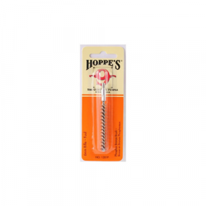 HOPPE'S Brush 6mm Phosphor Bronze