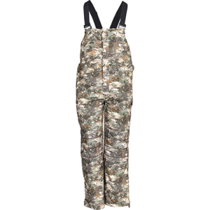 ROCKY Venator 60G Insulated Stretch Bibs - Rocky