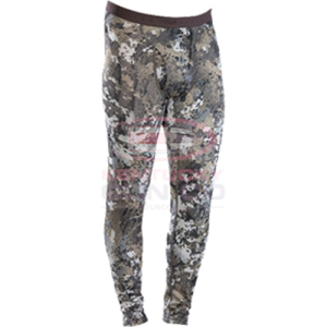 SITKA Core Midweight Bottom Optifade Elevated II - Sitka