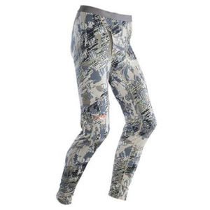 SITKA Core Lightweight Bottom Optifade Open Country - Sitka