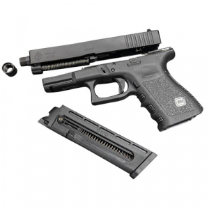 TACTICAL Solutions Tsg22 Maintenance Kit For Glock 17/22
