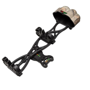 TRUGLO Carbib XS Quiver XTR - Truglo