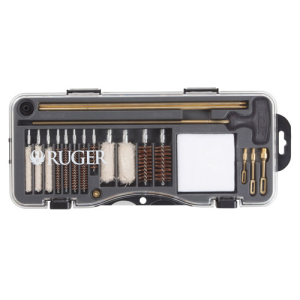 Allen ALLEN Ruger Rifle, Shotgun Kit - $37.43 at KYGUNCO