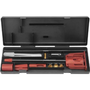 TIPTON Rapid Bore Guide Kit