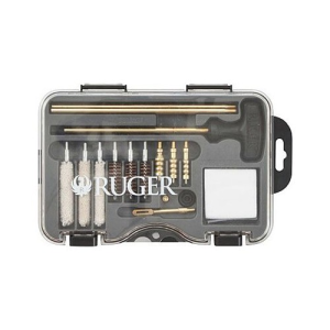 Allen ALLEN Ruger Universal Handgun Kit - $25.83 at KYGUNCO