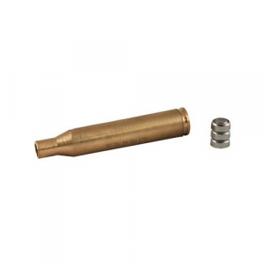 815879011503 AIM Sports Laser Bore Sight 30-06/25-06/270 Win 635/655 Nm 815879011503 MSP-PJBS3006