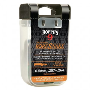 HOPPE'S Boresnake Den Bore Cleaner 28 Gauge