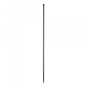 814108017873 NCSTAR Ak Cleaning Rod 814108017873 NCS-TAKR