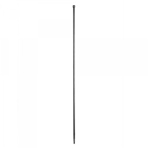 NCSTAR Sks Cleaning Rod