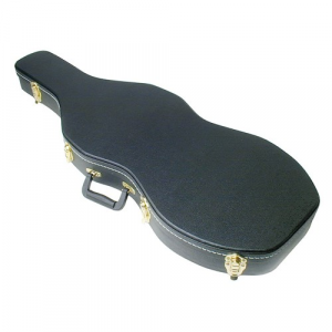 THOMPSON Violin Case For THOMPSON 1927a-1 Rifles