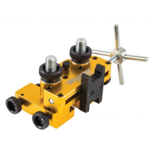 WHEELER Amorers Handgun Sight Tool