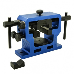 NcSTAR VISM F&R Sight Pusher Tool Front & Rear