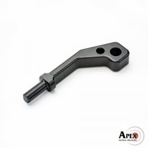 APEX Tactical APEX Fn Scar Bolt Handle