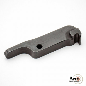 APEX Tactical APEX Failure Resistant Extractor For The M&p