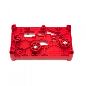 APEX Tactical M&p APEX Armorer's Block