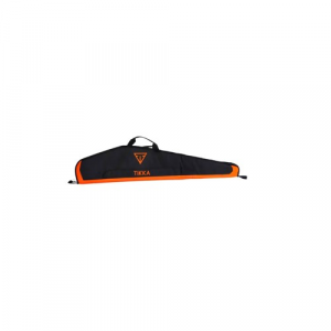 082442989365 TIKKA X2 Rifle Case Orange / Black 082442989365 TKK-FO42001880999