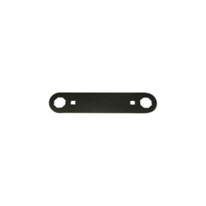 WHEELER Savage Barrel Wrench