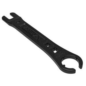 848754008381 NCSTAR Pro Series Ar Barrel Wrench/lower 848754008381 NCS-VTARW4