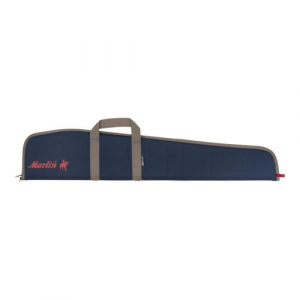 026509039327 ALLEN Marlin 42" Rifle Blue/tan 026509039327 LLN-652-42