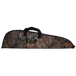 611613035046 KEYSTONE Crickett My First Rifle Padded Gun Case Mo Breakup 611613035046 KYS-KSA035MOBU/P