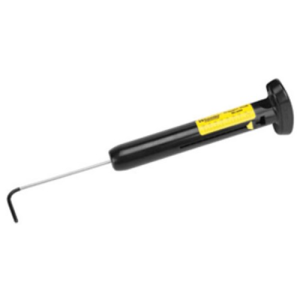 WHEELER Trigger Pull Scale