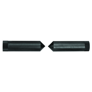 WHEELER Scope Ring Alignment Bars, 1"