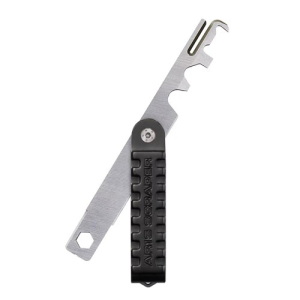 REAL AVID AR15 Scraper