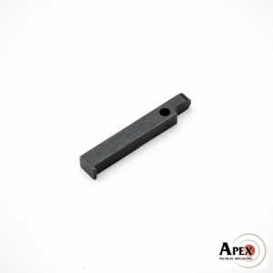 856008005567 APEX Tactical APEX No Profile Lci Block (m2.0, Shield And Sd) 856008005567 PXT-100-077