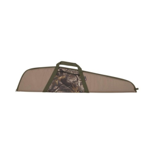 ALLEN Eldorado 46" Rifle Tan/Camo
