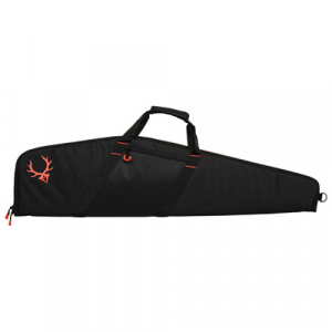 814640021901 EVOLUTION Outdoor Hunting Rimfire Rifle Case 40"x10"x38" Black 814640021901 VLT-44409-EV