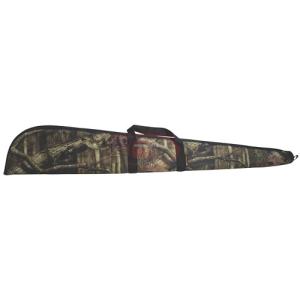 ALLEN Scopedrifle Case Realtree Hardwood