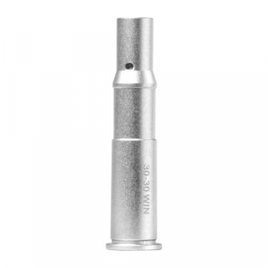 814108012892 NCSTAR 30 30 Winchester Mag Cartridge 814108012892 NCS-TLZ3030