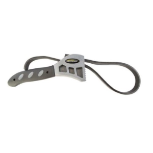 661120678397 WHEELER Delta Series Ar Forend Wrench 661120678397 WHL-567839