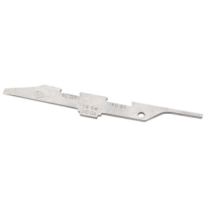 082442070865 BERETTA Choke Tube Wrench Fits 12ga & 410ga 082442070865 BRT-JC28/410W