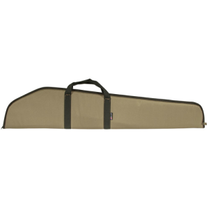 ALLEN Durango 46" Rifle Tan/Black