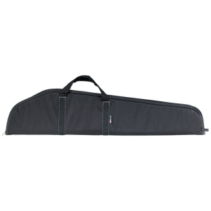 ALLEN Durango 40" Rifle - Black