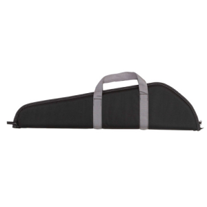 Allen ALLEN Durango 32" Rifle Black - $15.63 at KYGUNCO