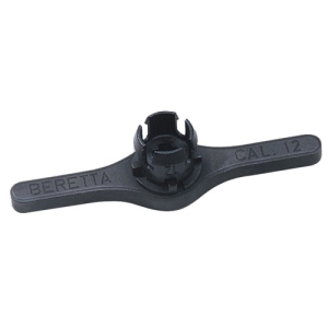 082442158877 BERETTA Optima/victory Choke Tube Wrench 12ga Black 082442158877 BRT-JCW12