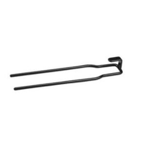 WHEELER Delta Series Ar-15 Delta Ring Tool