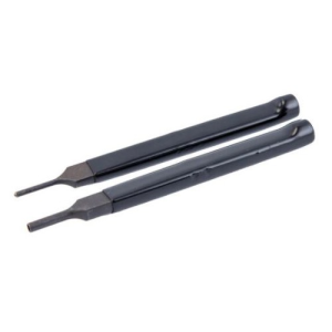 661120109068 WHEELER Delta Series Ar Bolt Catch Install Punch Kit 661120109068 WHL-710906