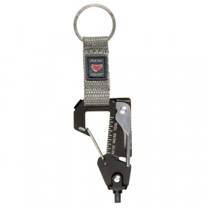 REAL Avid Micro Tool - Ruger 10/22